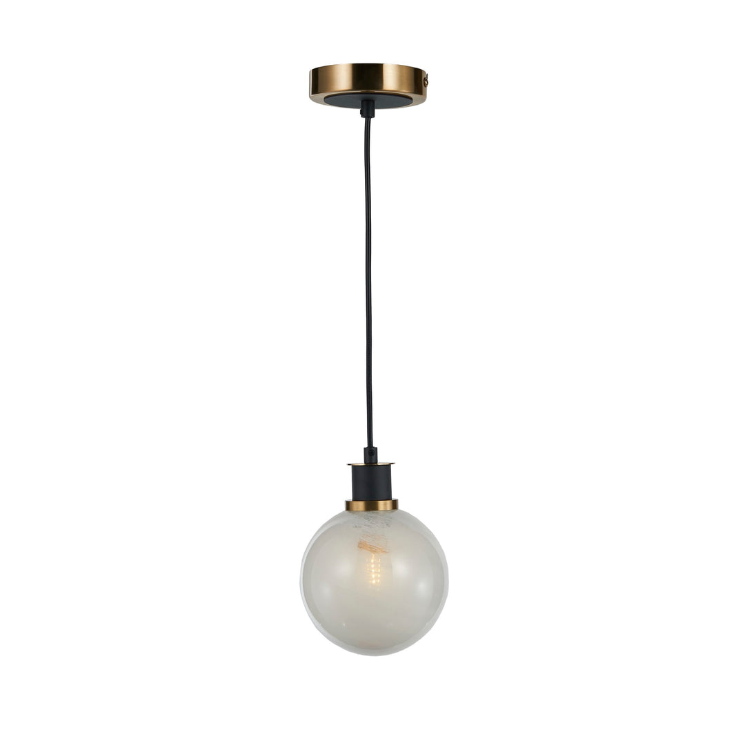 Gem Pendant by Artcraft Lighting - view 12