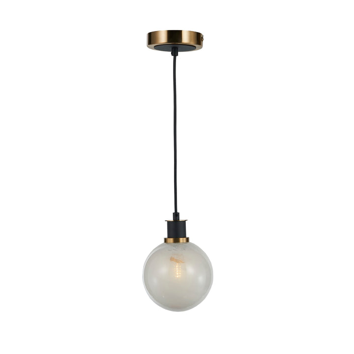 Gem Pendant by Artcraft Lighting - view 12