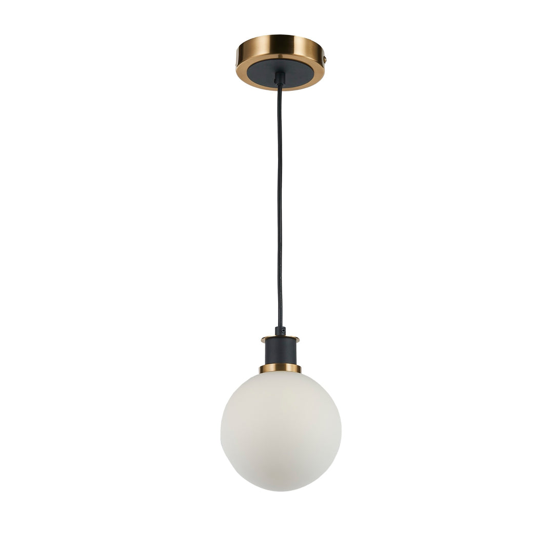Gem Pendant by Artcraft Lighting - view 18