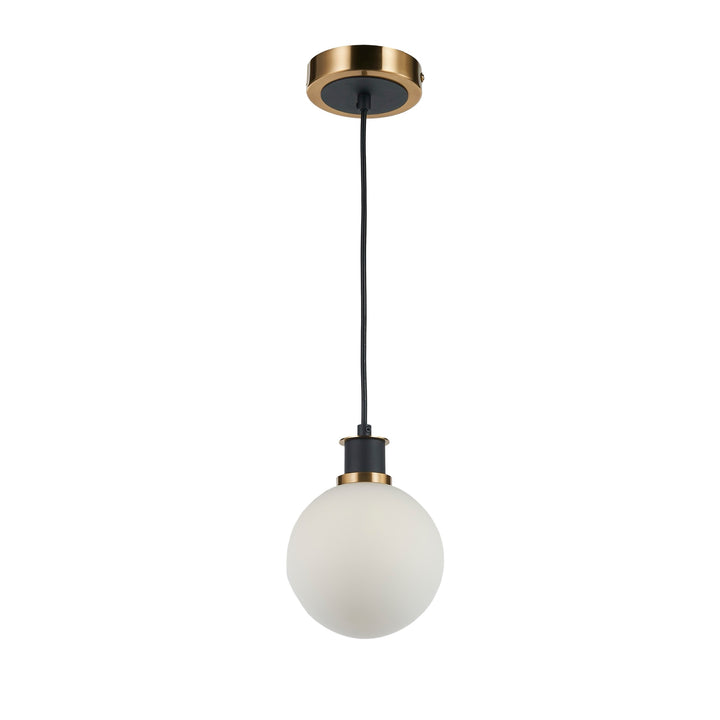 Gem Pendant by Artcraft Lighting - view 18