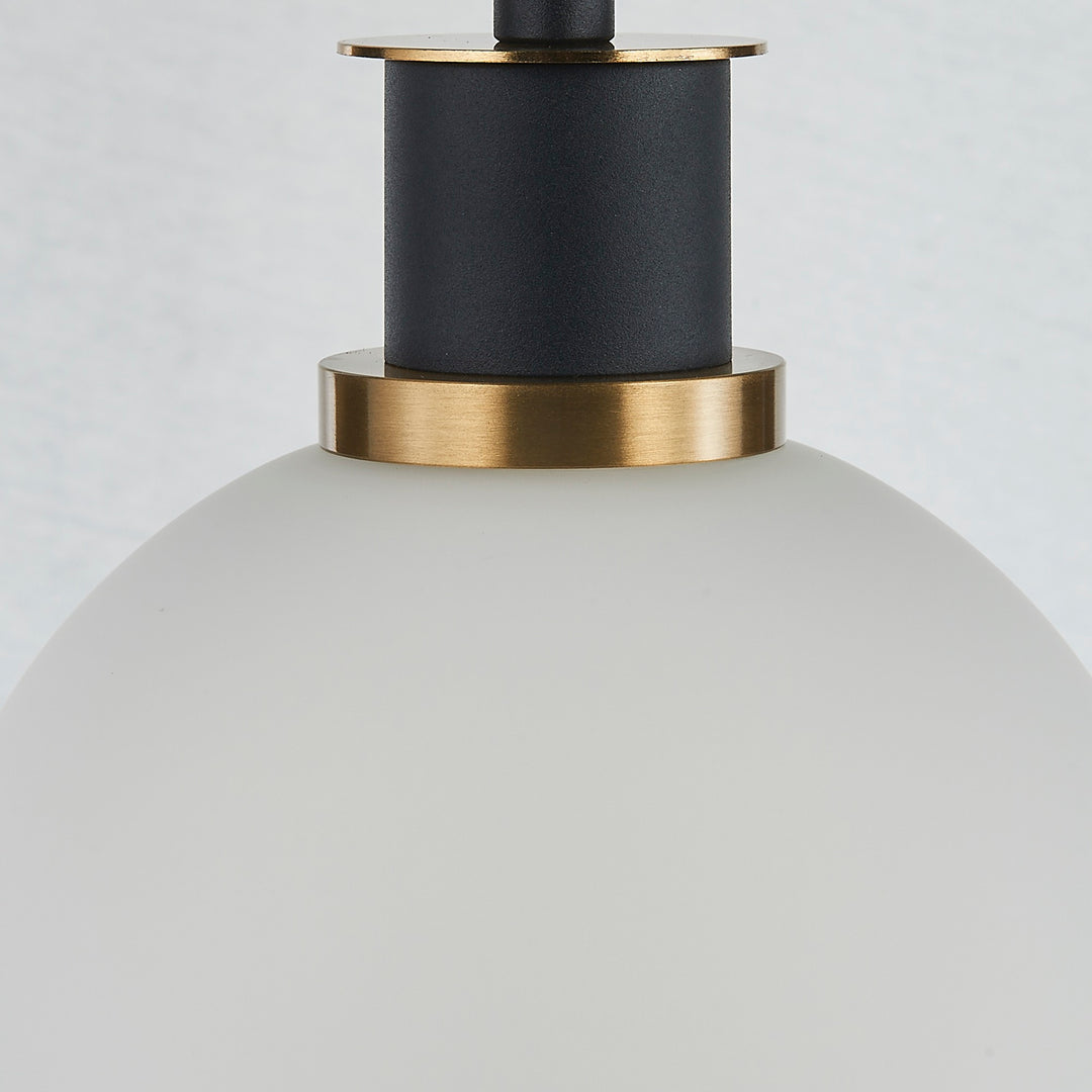 Gem Pendant by Artcraft Lighting - view 19