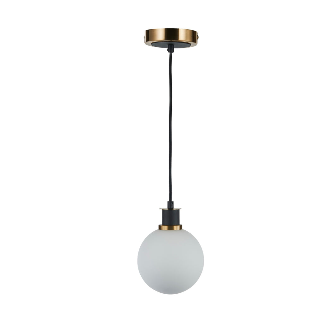 Gem Pendant by Artcraft Lighting - view 20
