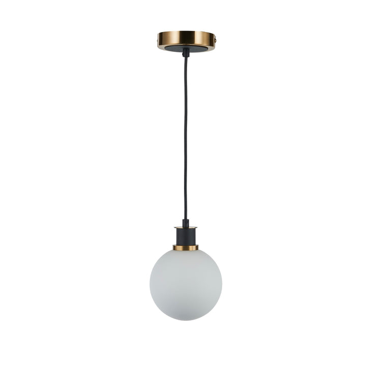 Gem Pendant by Artcraft Lighting - view 20