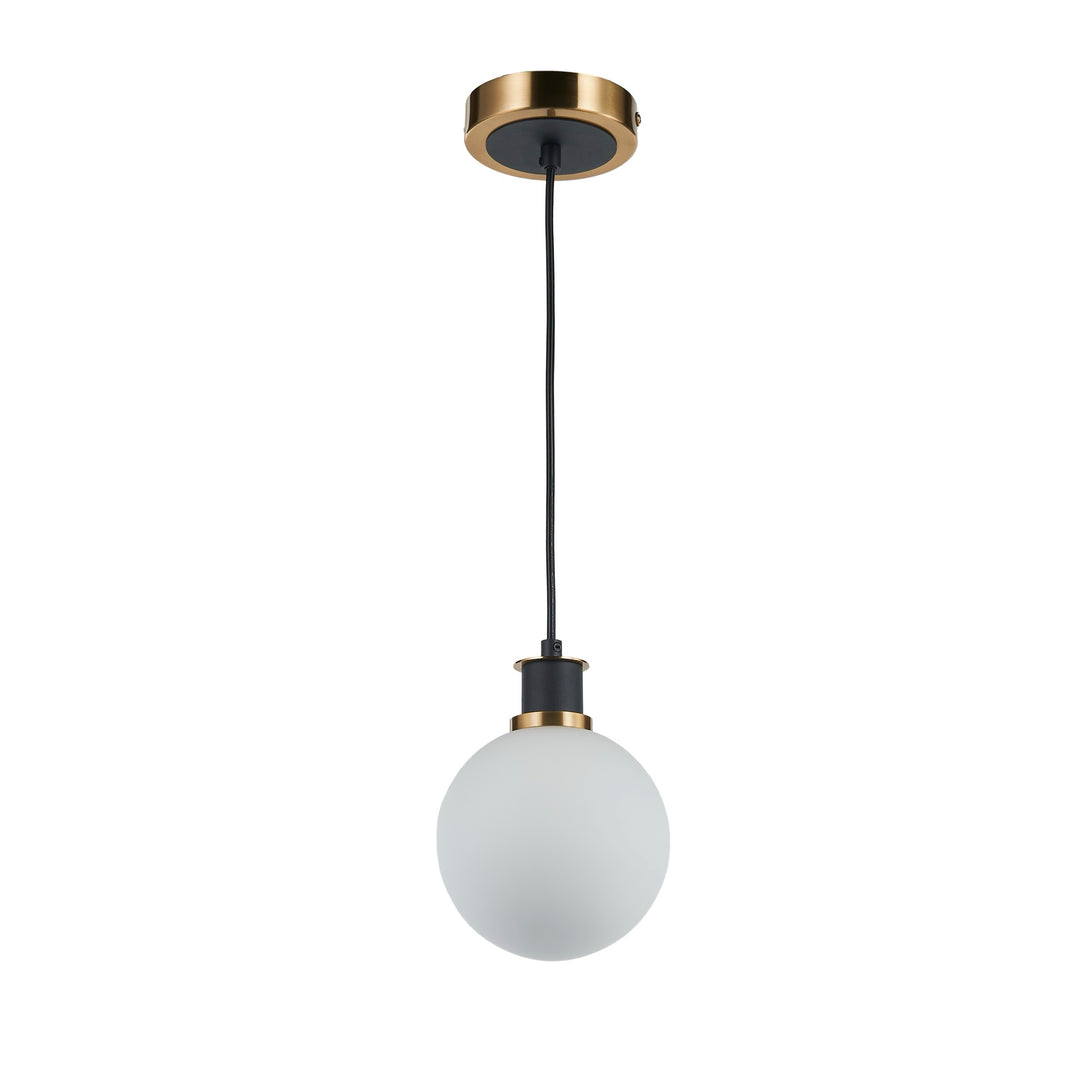 Gem Pendant by Artcraft Lighting - view 21