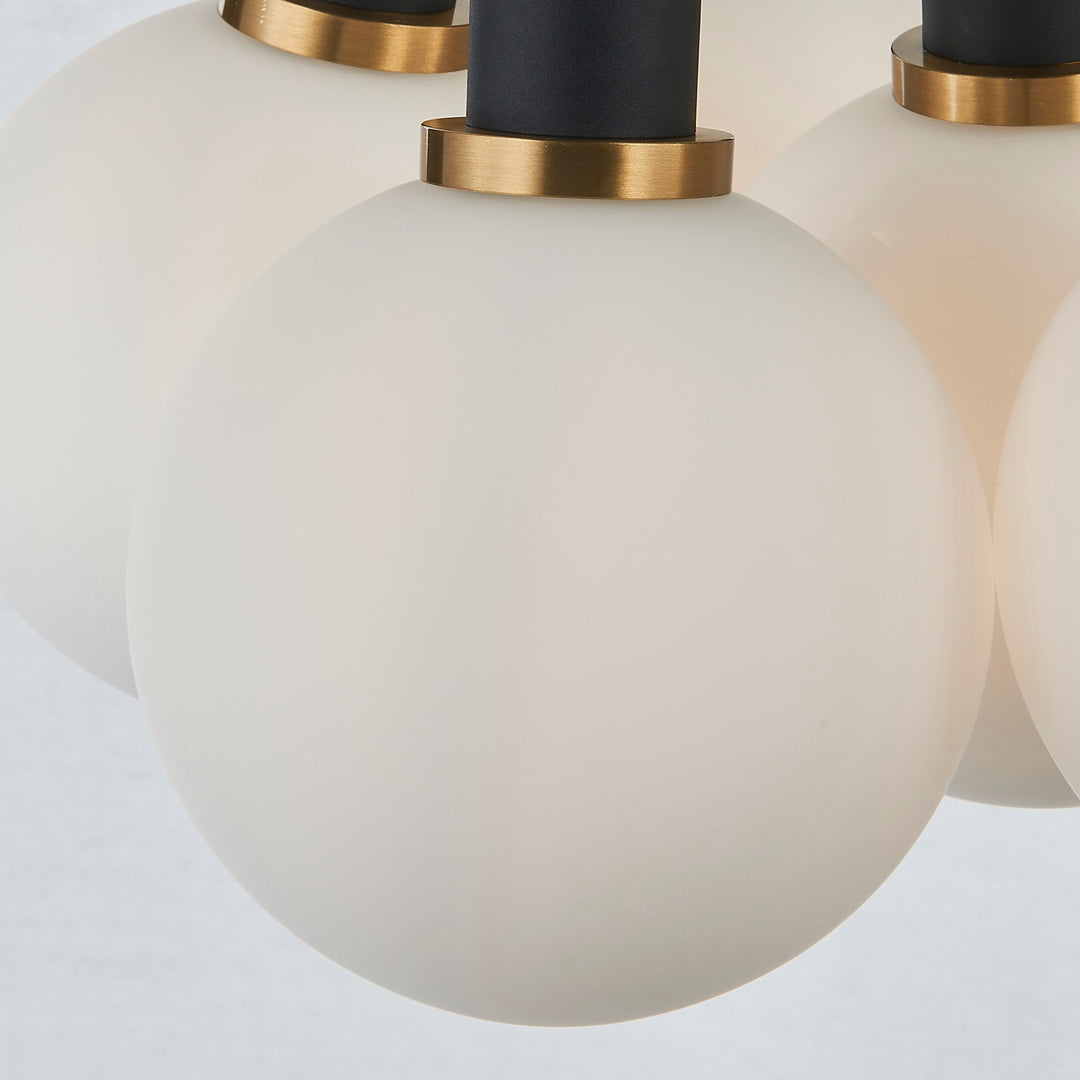 Gem Pendant by Artcraft Lighting - view 34