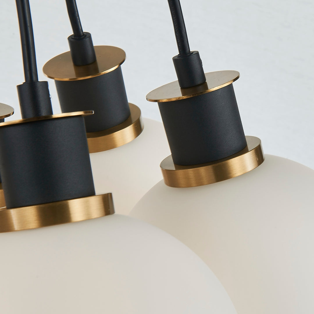 Gem Pendant by Artcraft Lighting - view 35