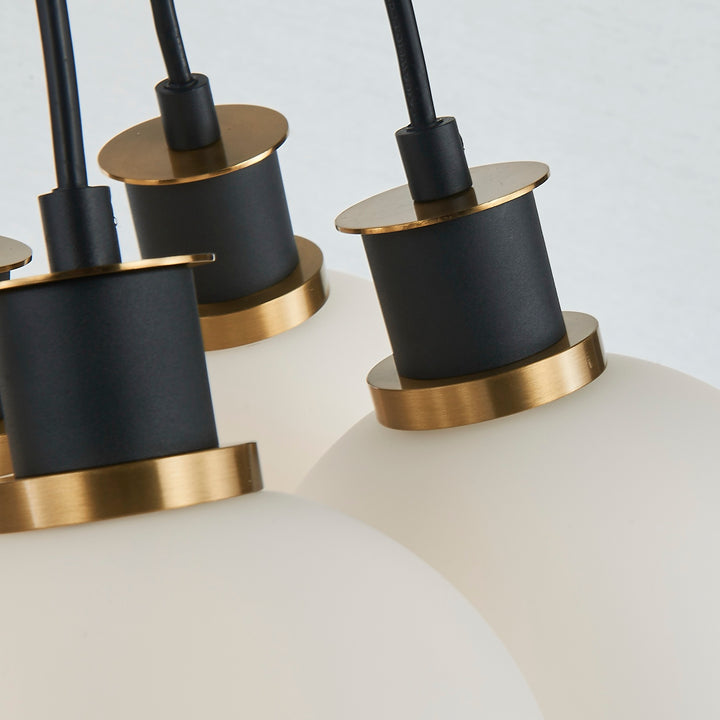 Gem Pendant by Artcraft Lighting - view 35