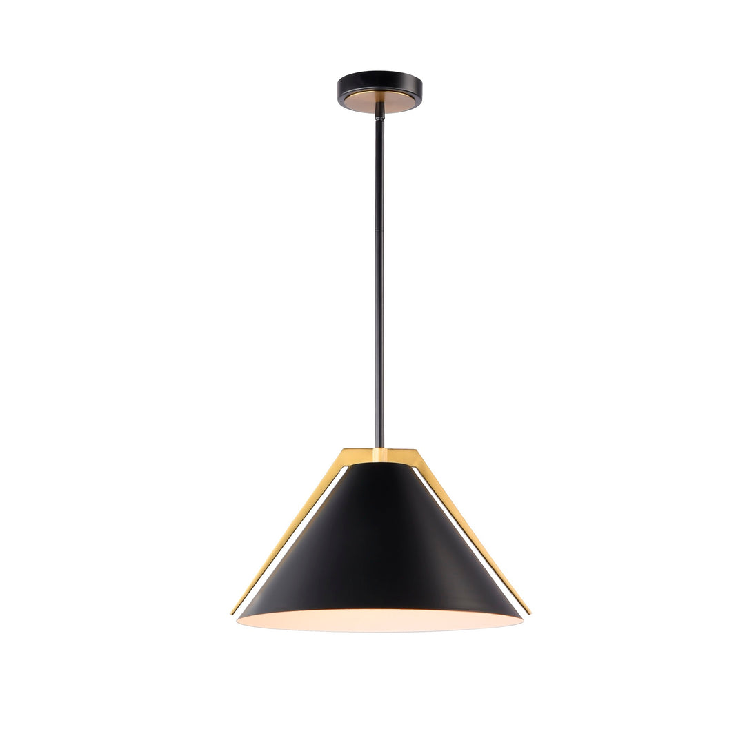Baltic Pendant