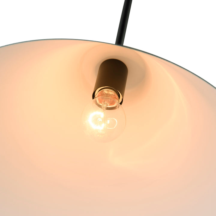 Baltic Pendant