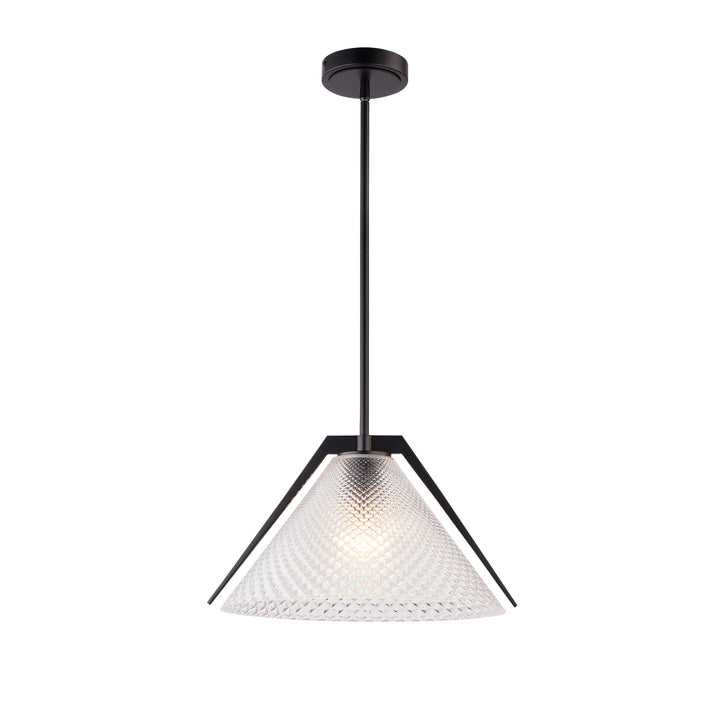 Baltic Pendant