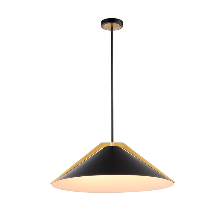 Baltic Pendant