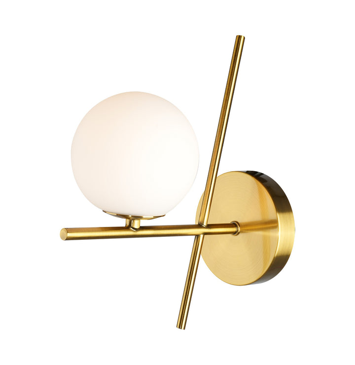 Modena Wall Sconce