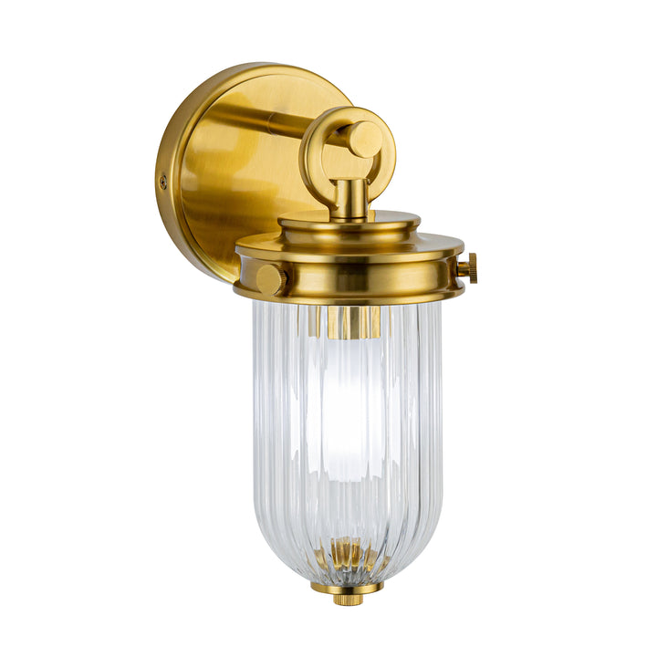 Myla Wall Sconce