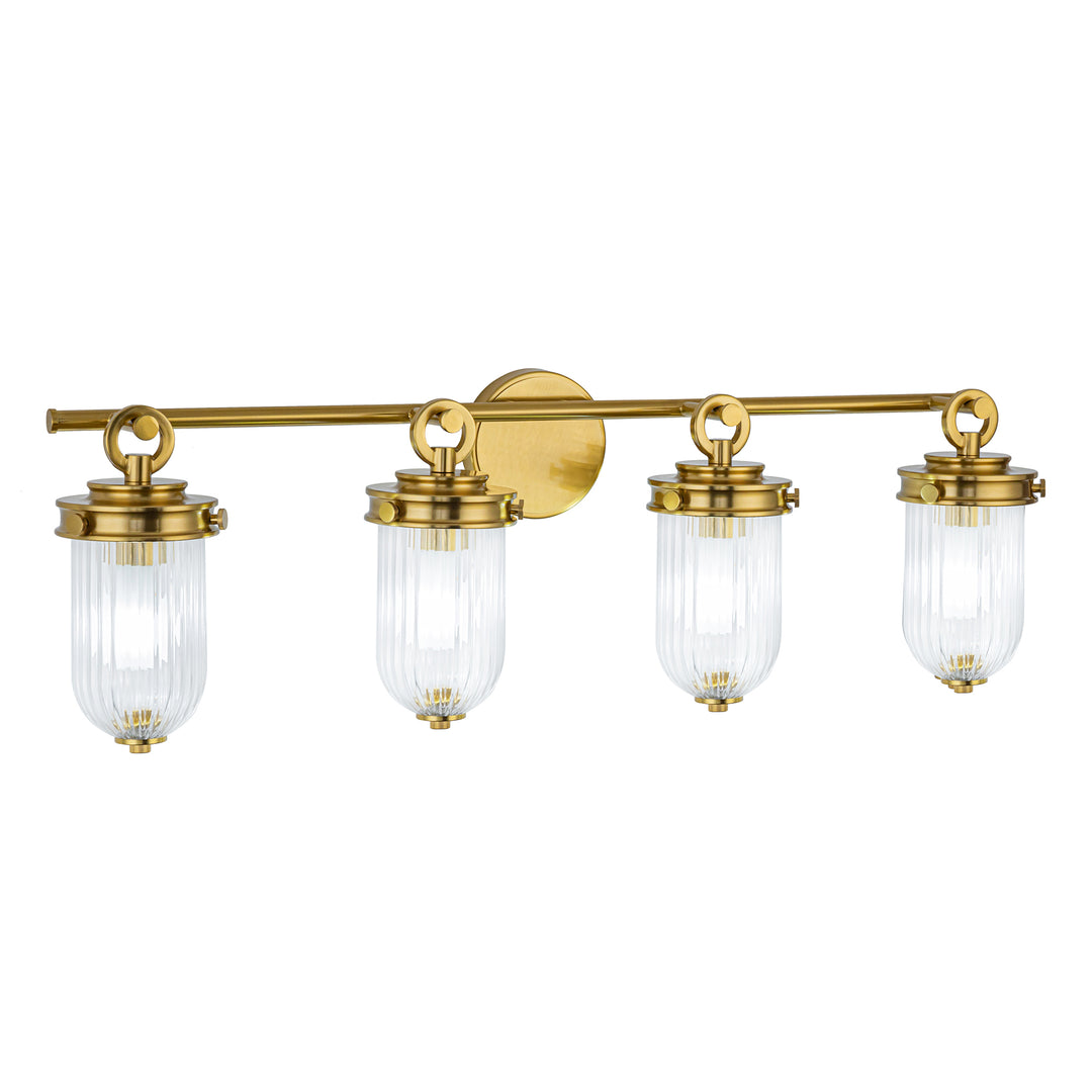 Myla Vanity Light by Artcraft Lighting - view 8