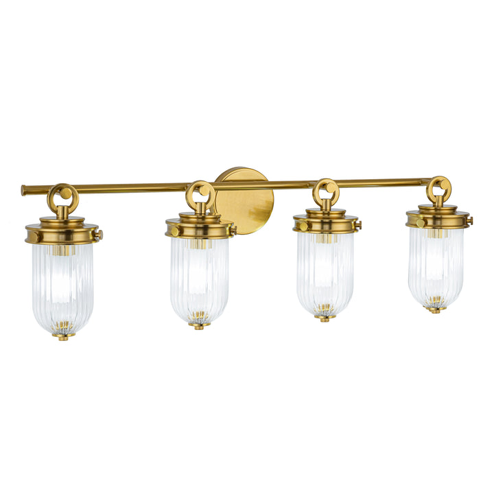 Myla Vanity Light by Artcraft Lighting - view 8
