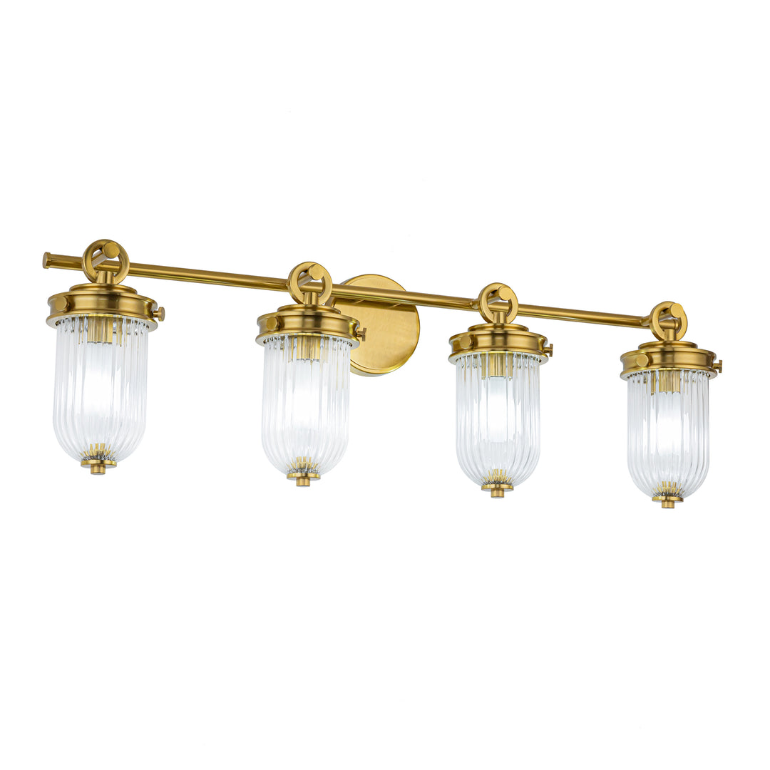 Myla Vanity Light by Artcraft Lighting - view 9
