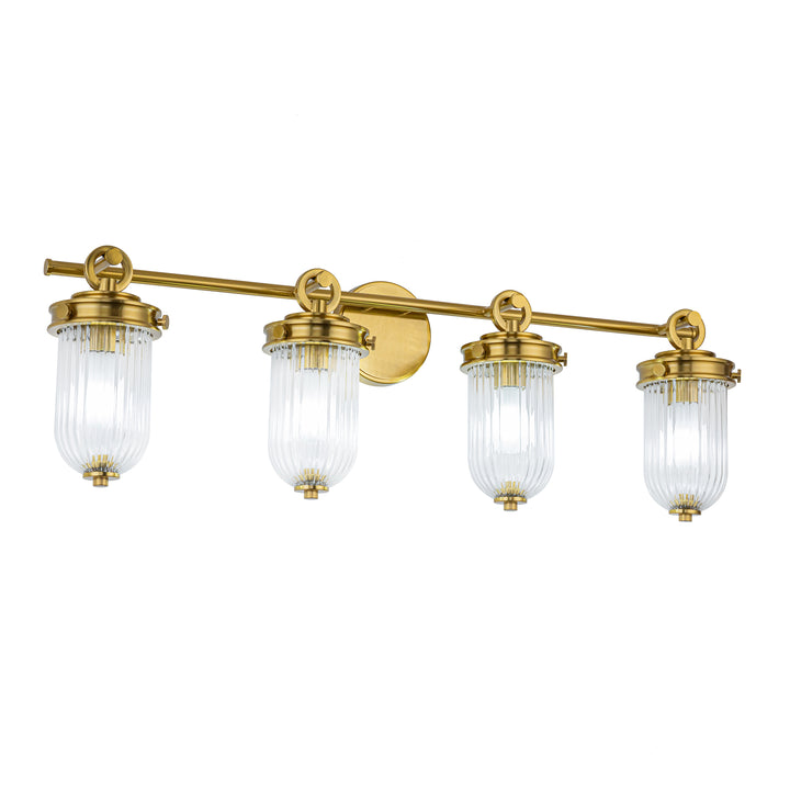 Myla Vanity Light by Artcraft Lighting - view 9