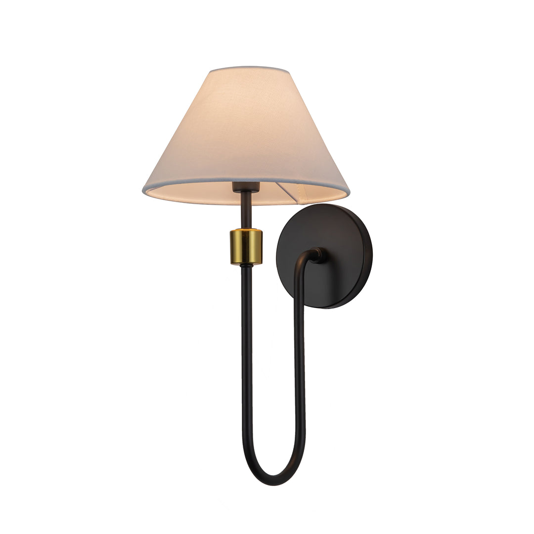 Providence Wall Sconce by Artcraft Lighting