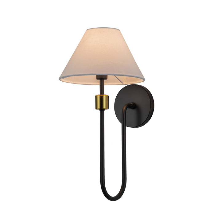 Providence Wall Sconce by Artcraft Lighting
