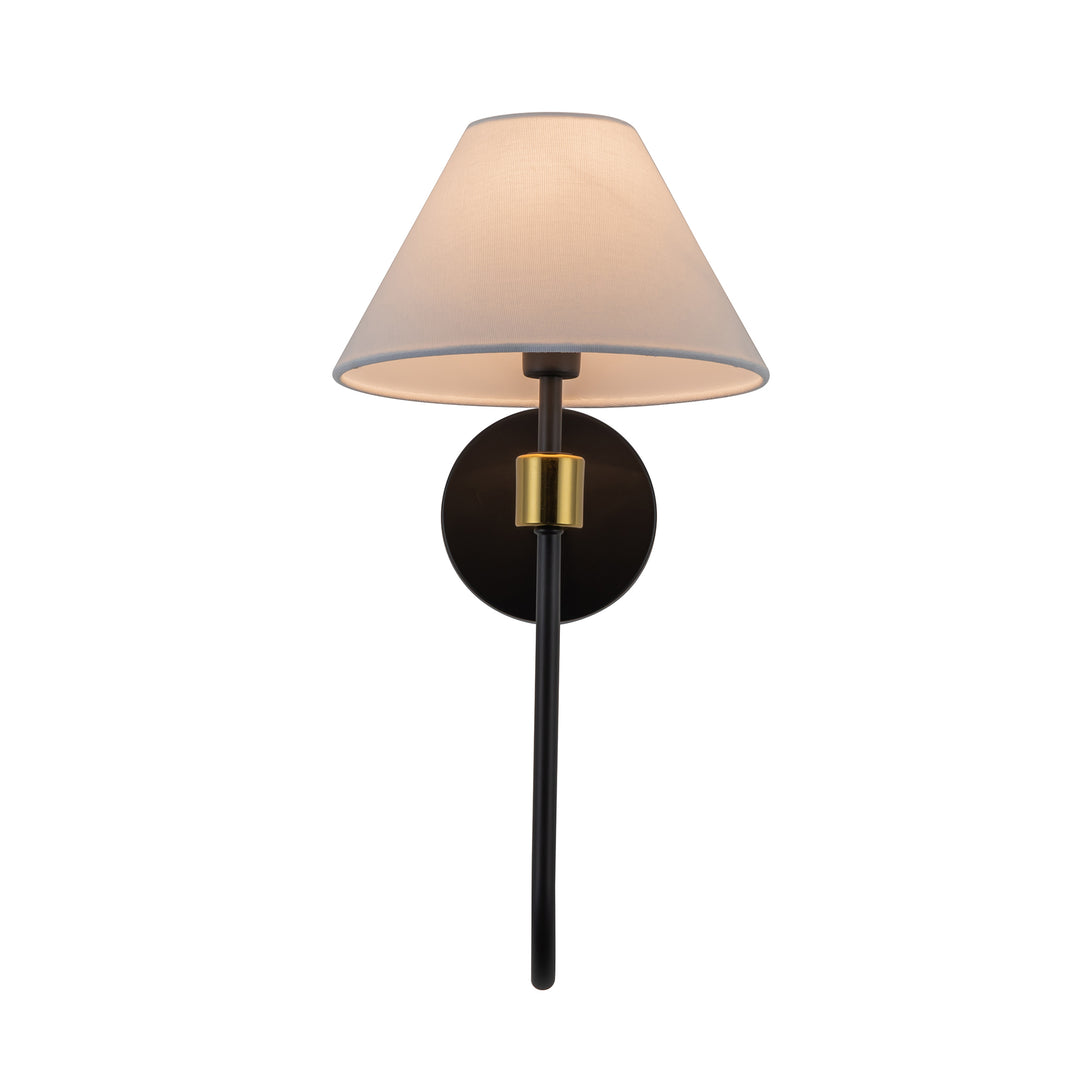 Providence Wall Sconce by Artcraft Lighting - view 3