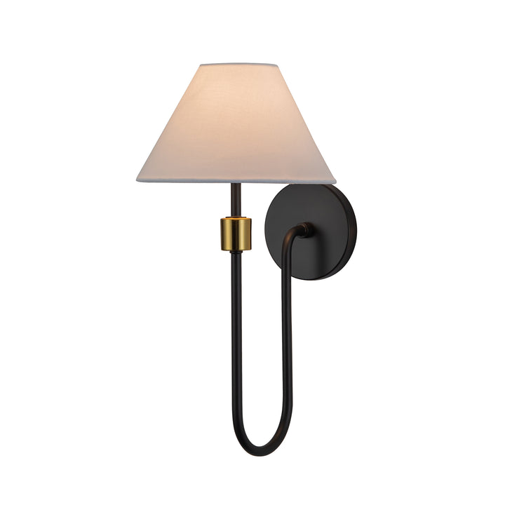 Providence Wall Sconce by Artcraft Lighting - view 4