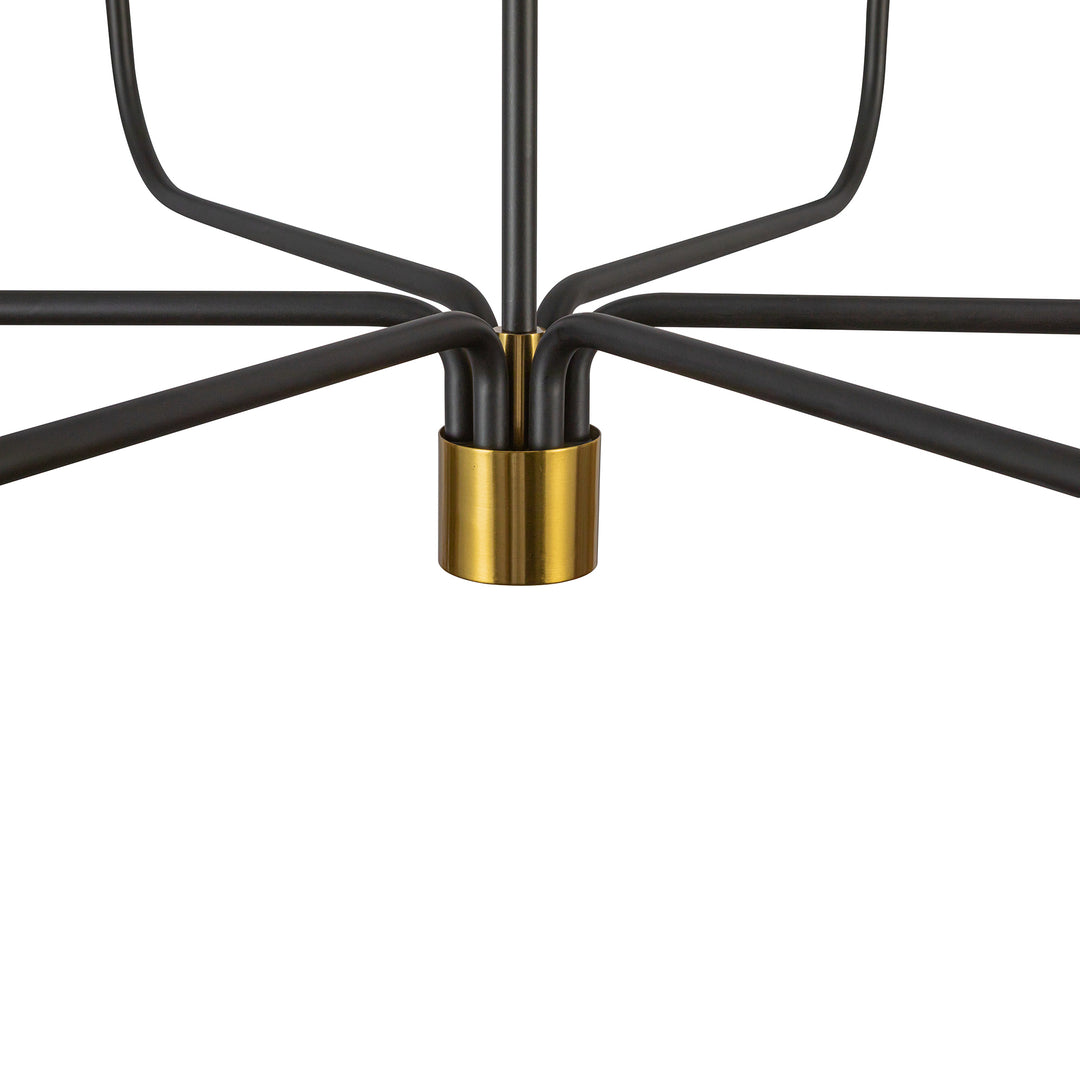 Providence Chandelier
