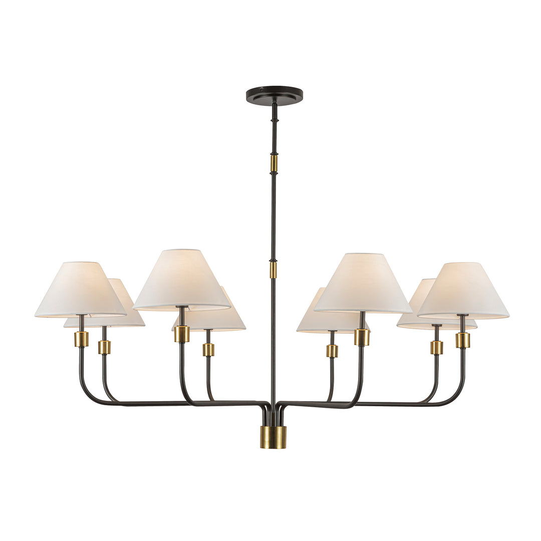 Providence Chandelier