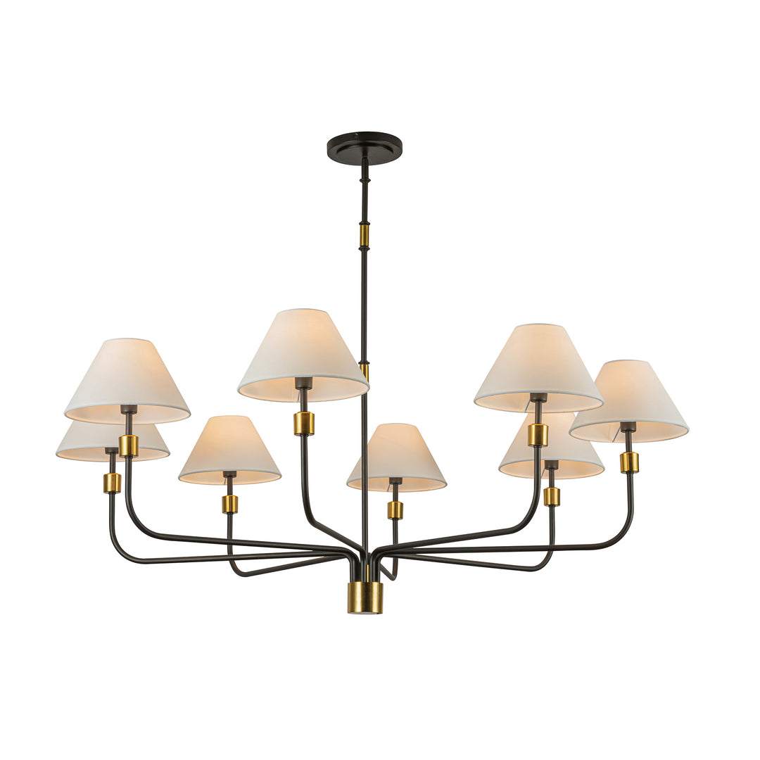Providence Chandelier