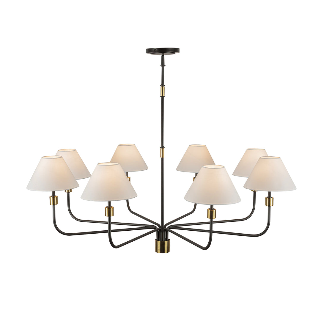 Providence Chandelier