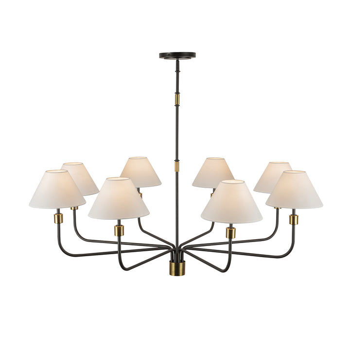 Providence Chandelier