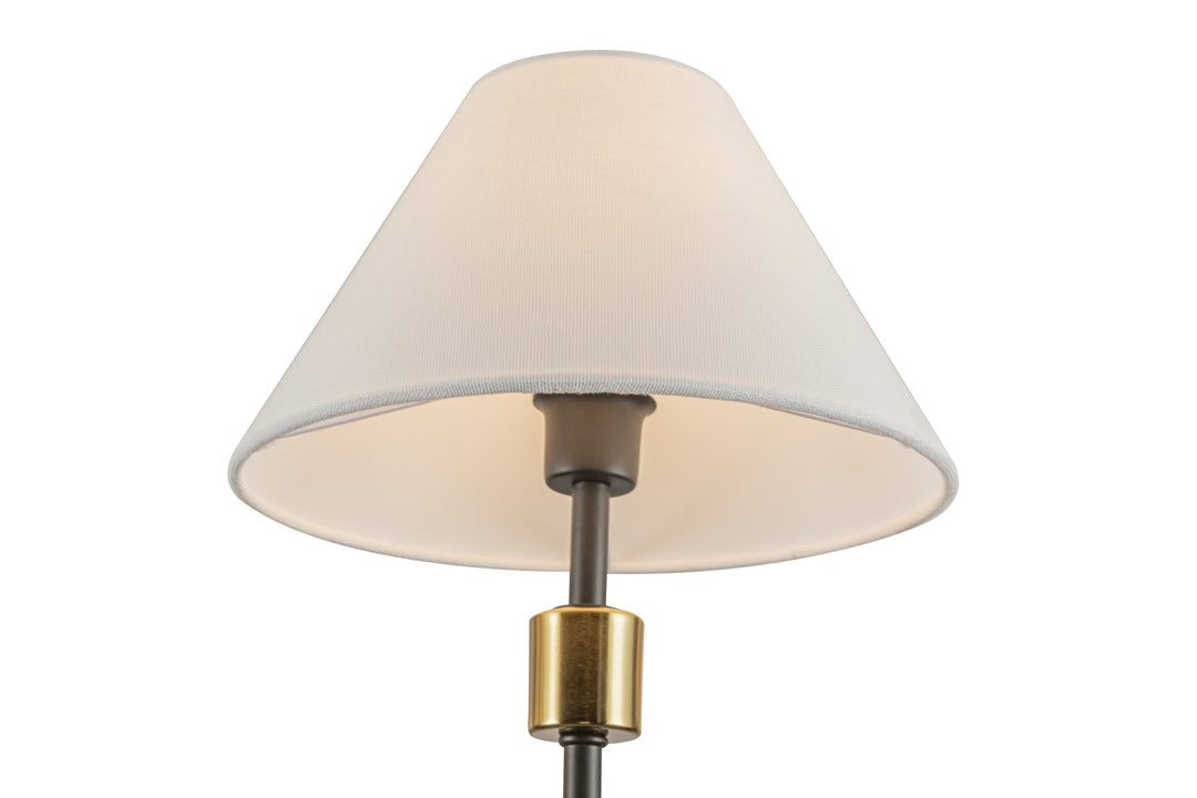 Providence Chandelier