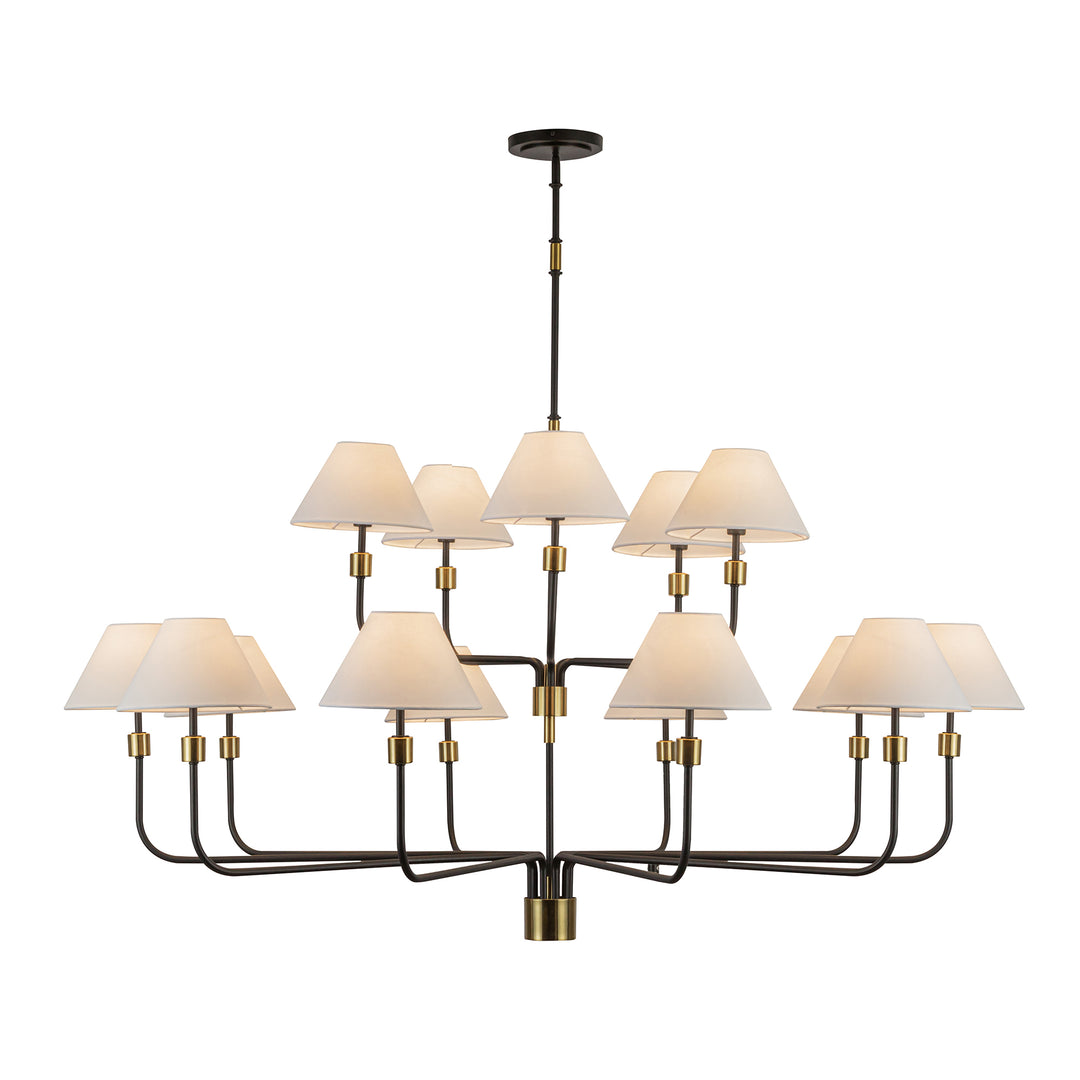 Providence Chandelier
