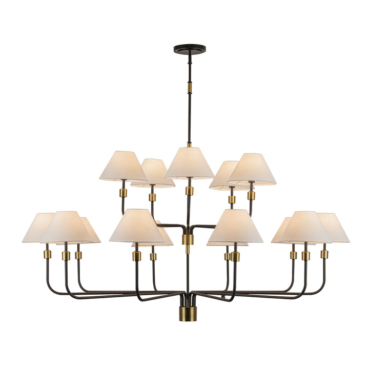 Providence Chandelier