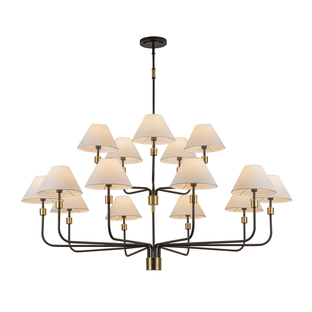 Providence Chandelier