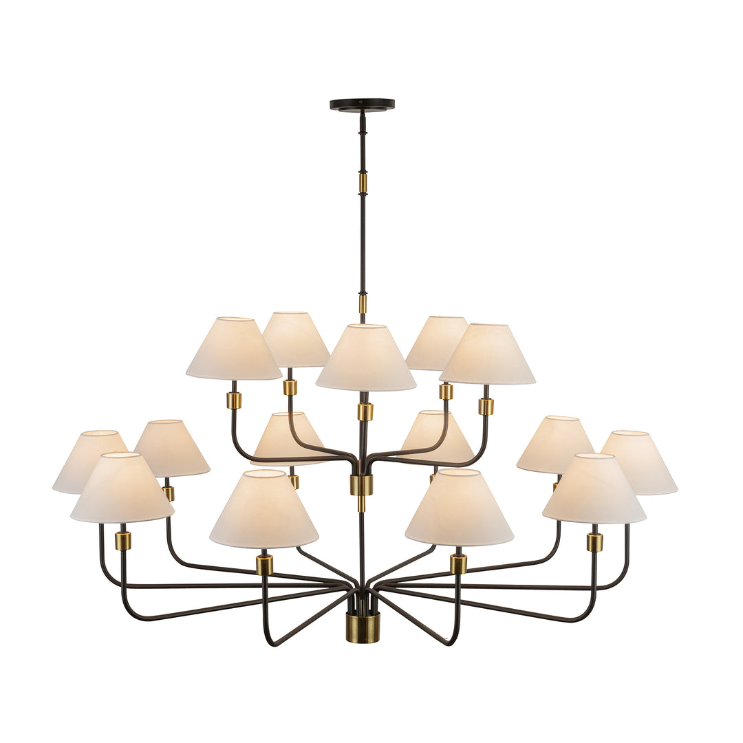 Providence Chandelier