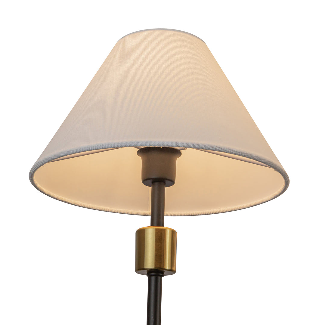Providence Chandelier