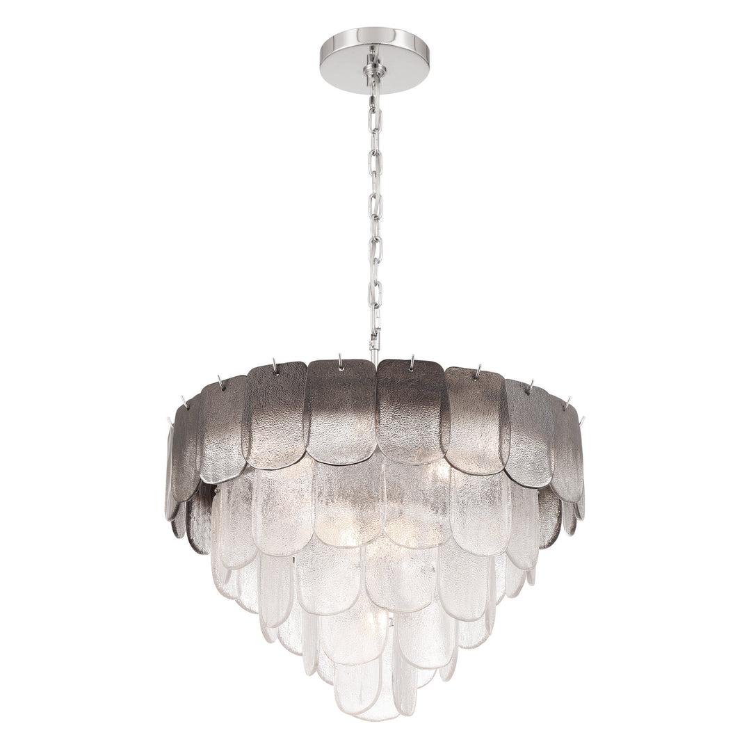 Bianca Chandelier