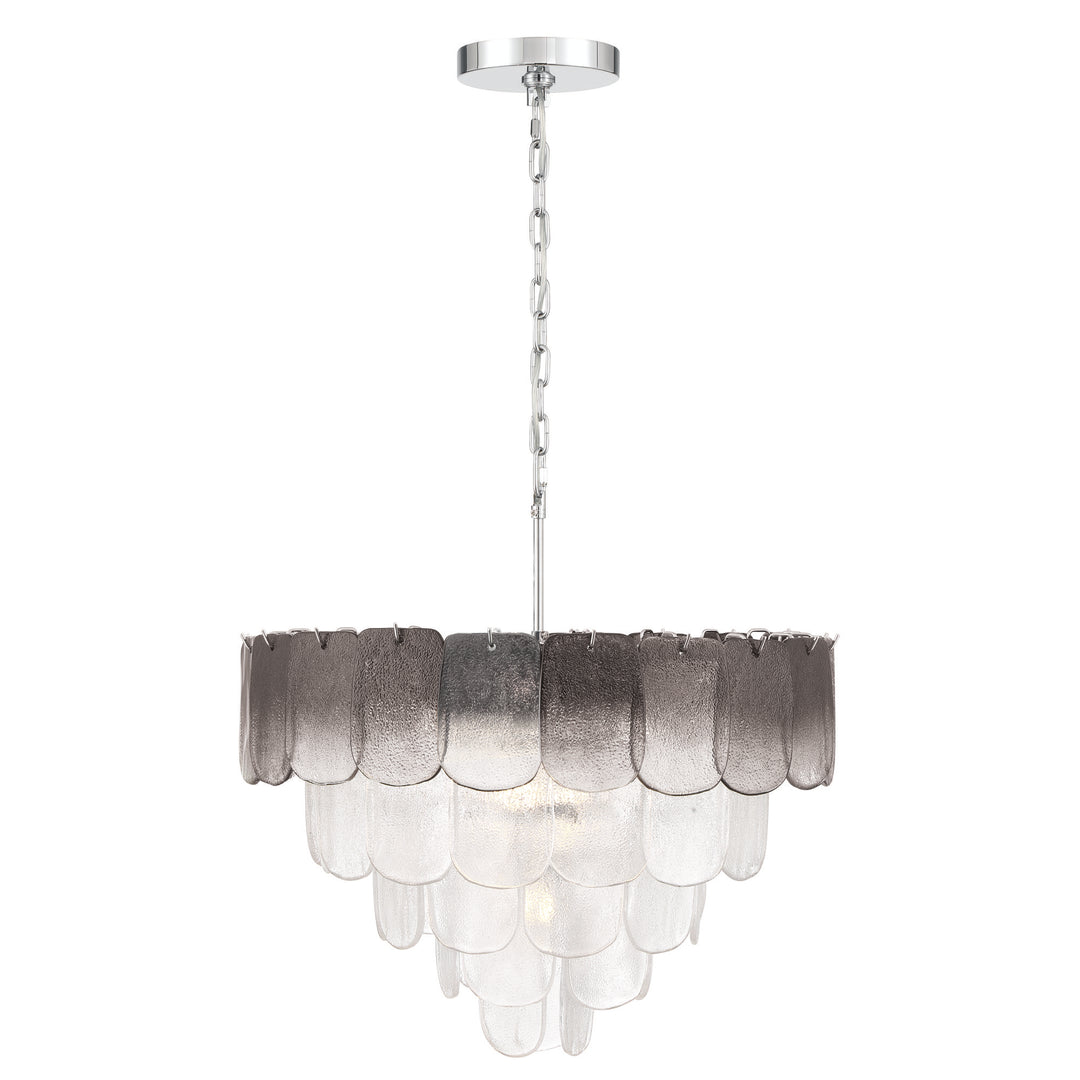 Bianca Chandelier