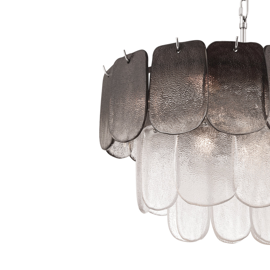 Bianca Chandelier