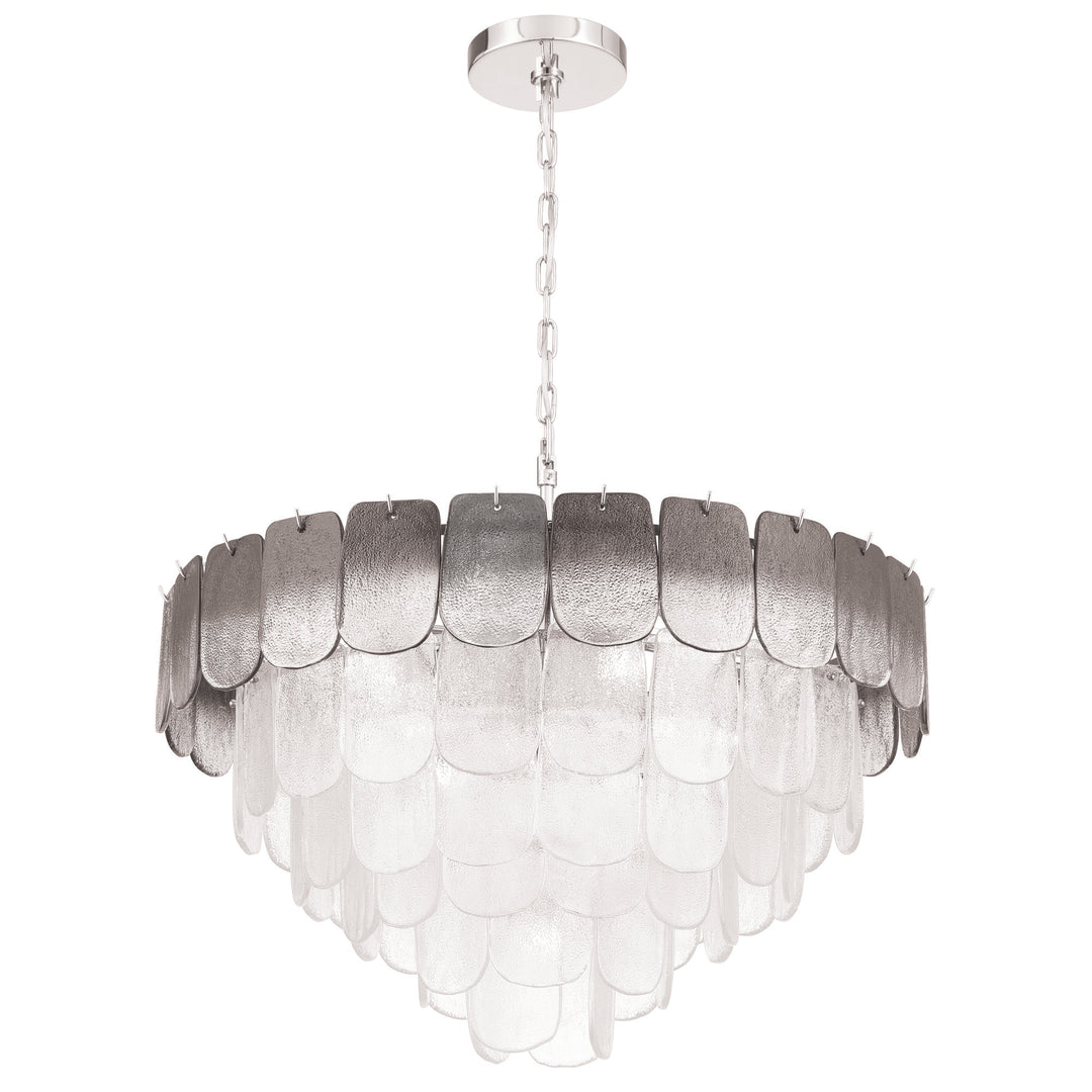 Bianca Chandelier