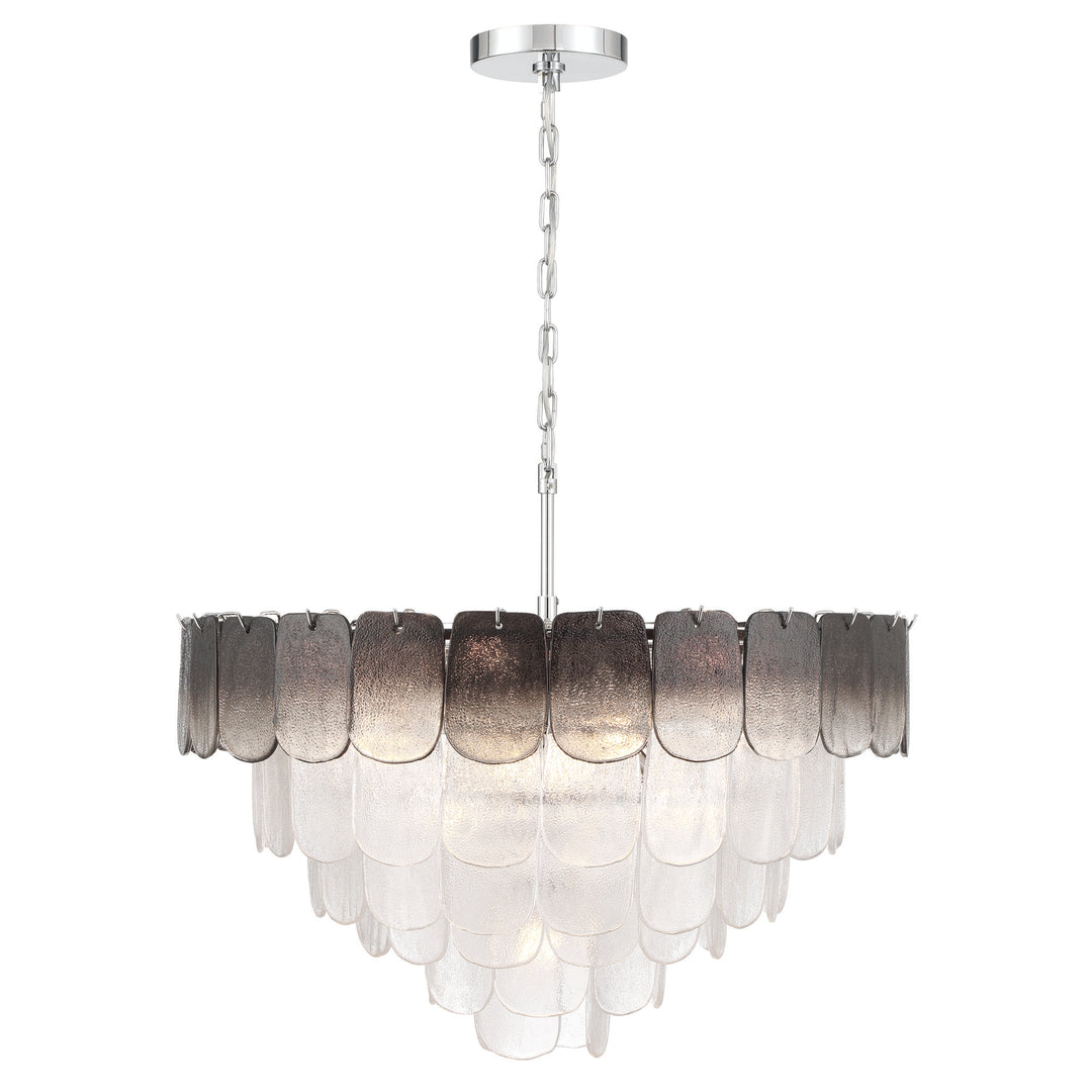 Bianca Chandelier