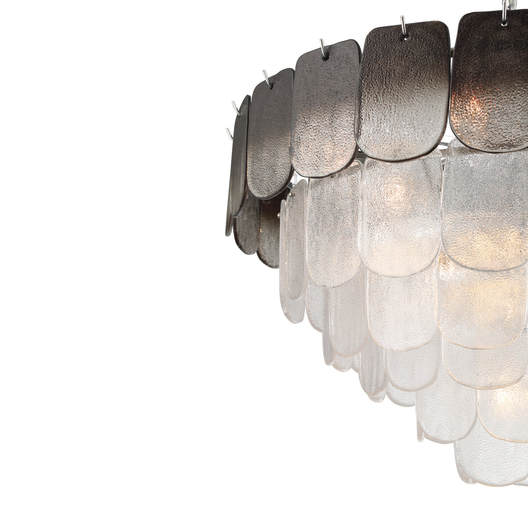 Bianca Chandelier