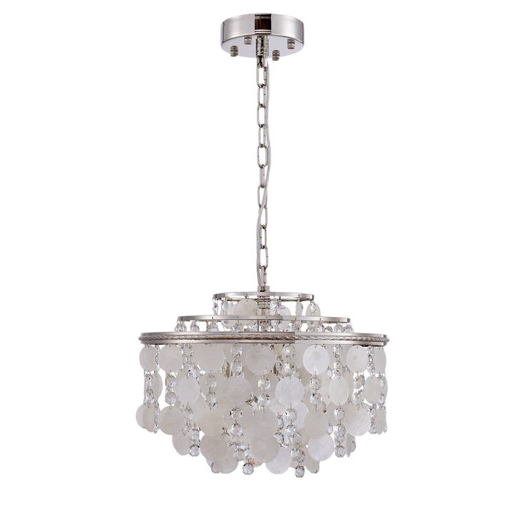 Avara Pendant