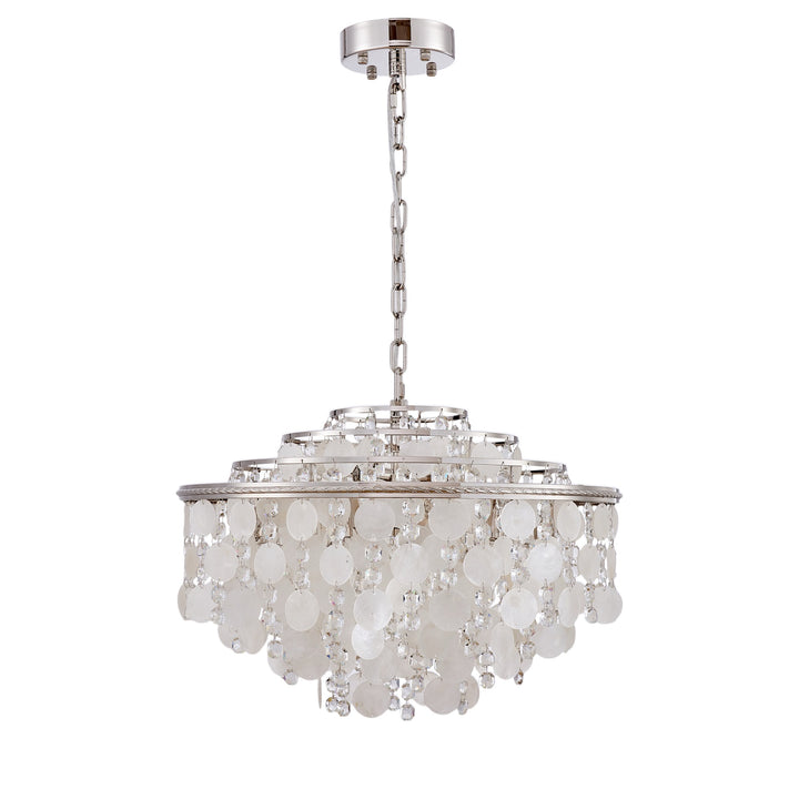 Avara Chandelier