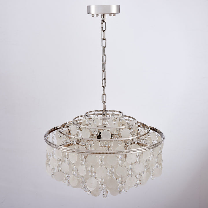 Avara Chandelier