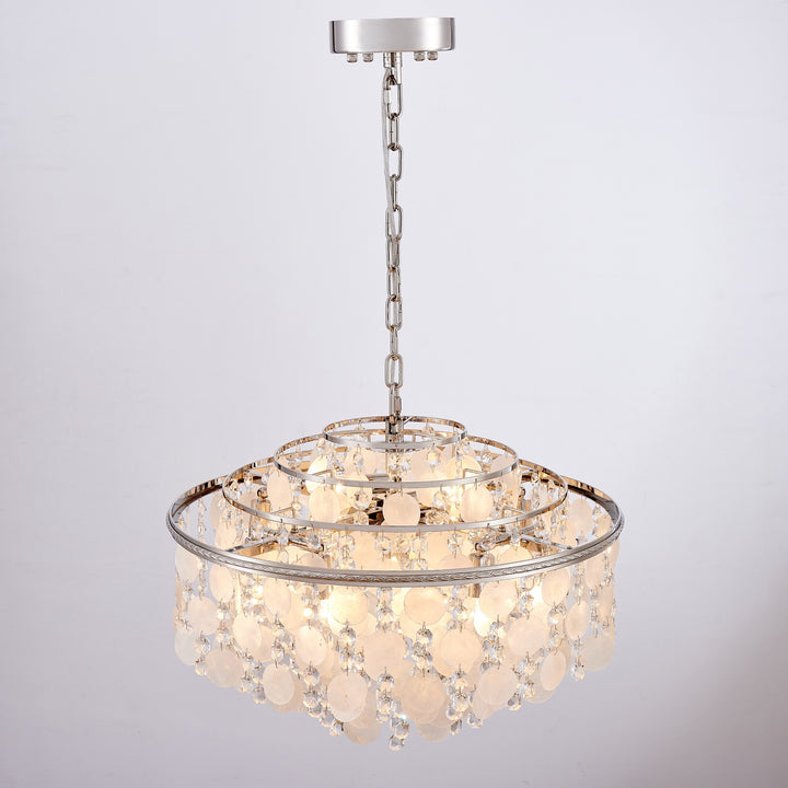 Avara Chandelier