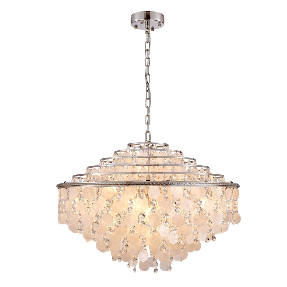 Avara Chandelier