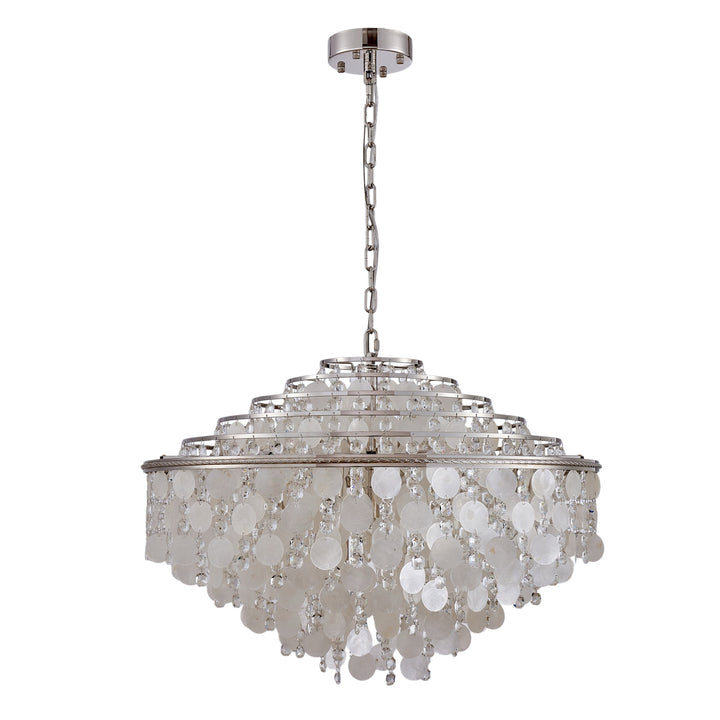 Avara Chandelier