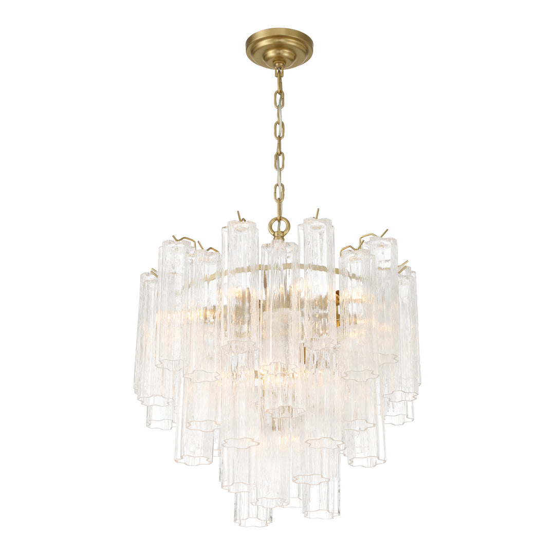 Sophia Chandelier