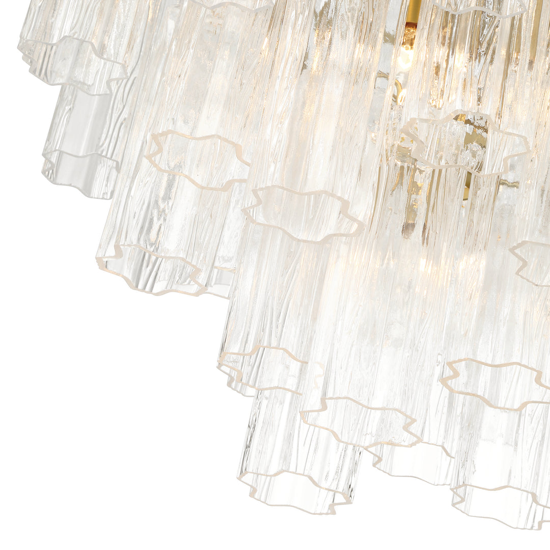 Sophia Chandelier